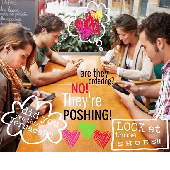 That’s a Wrap!! Thank You!! XOXO - Picture 4 of 9